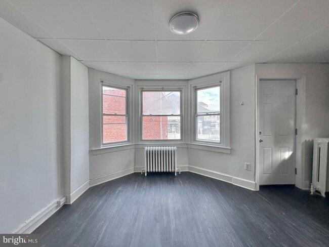 Building Photo - 415 Burmont Rd