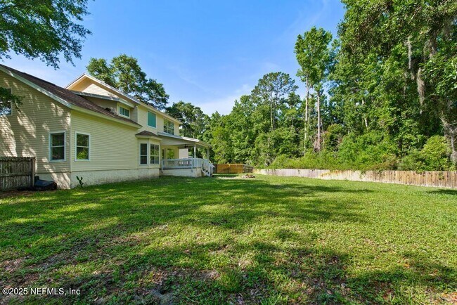 Building Photo - 13480 Gallant Fox Cir W