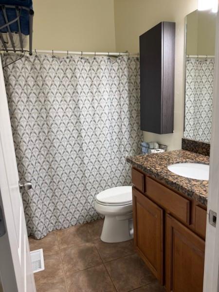 Building Photo - 11058 Sunup Way