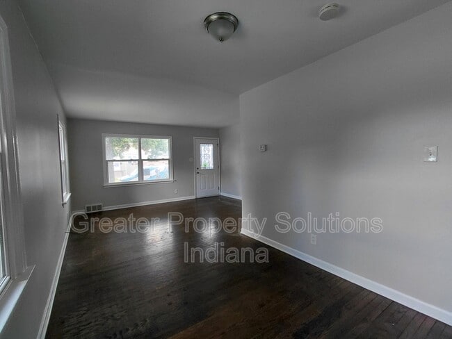 Building Photo - 6304 Madison Ave