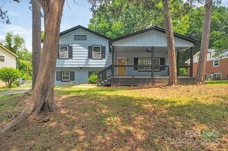 Building Photo - 1001 Archdale Dr