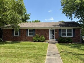 Building Photo - 2266 Alexandria Dr