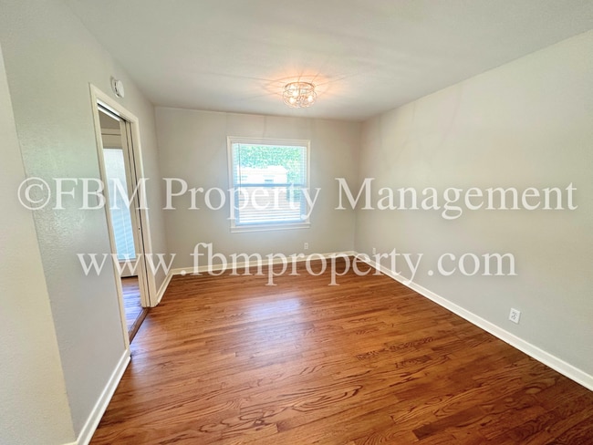 Building Photo - 101 Pensacola Ave