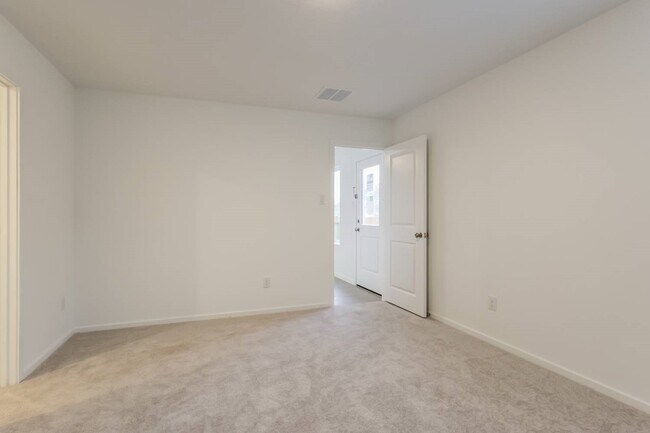 Building Photo - 15250 Abella Dr