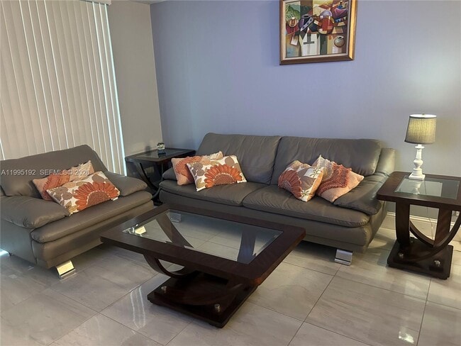 Building Photo - 8900 Washington St