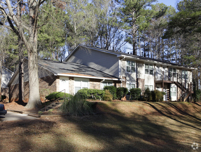 Building Photo - Paradise Carrollton Apartments