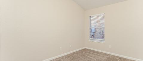 Building Photo - 8414 Western Way