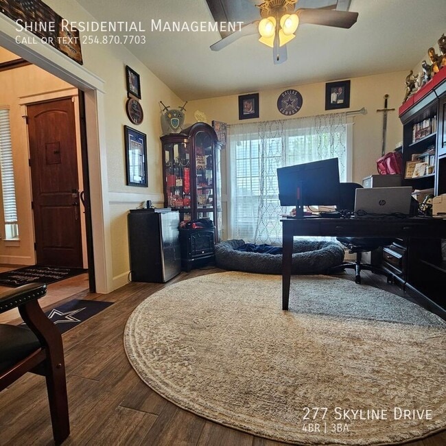 Building Photo - 277 Skyline Dr