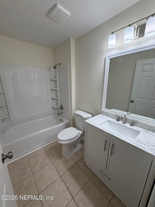 Building Photo - 1418 Manotak Point Dr