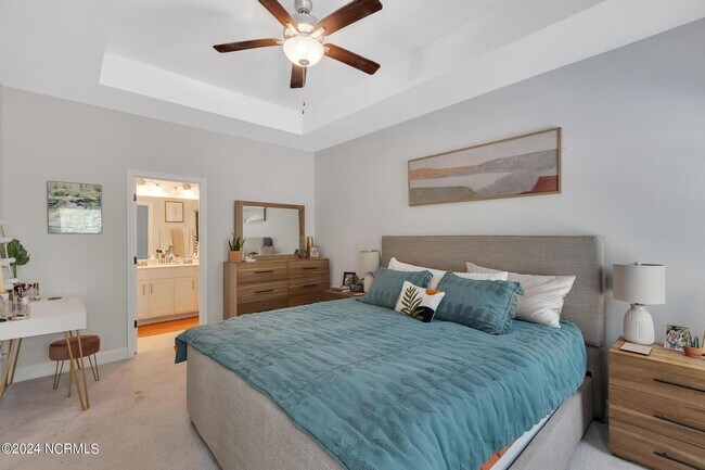 Building Photo - 216 Pastoral Ct