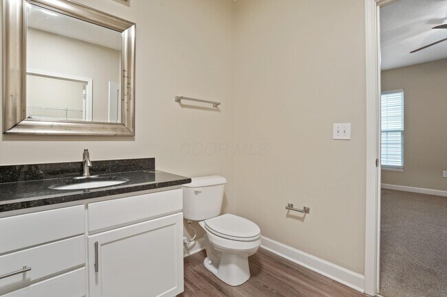 Building Photo - 5119 Foxtail Pine St