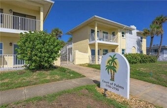 Building Photo - 2780 Ocean Shore Blvd
