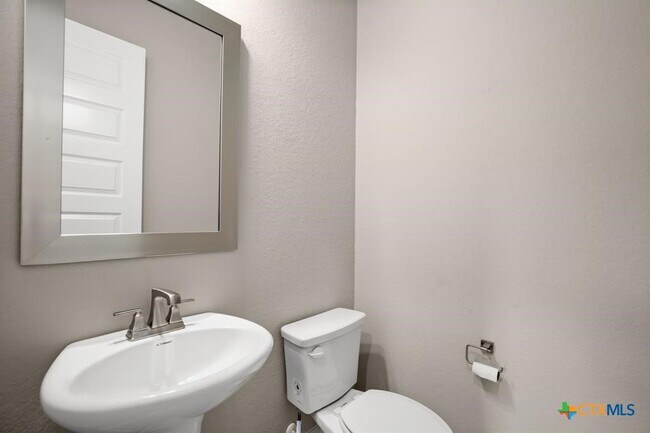 Building Photo - 1164 Waddie Way