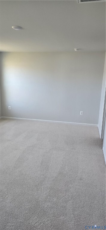 Building Photo - 325 Wilson Crk Dr