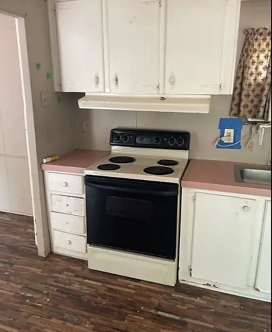 Building Photo - 15 Buckeye Cir