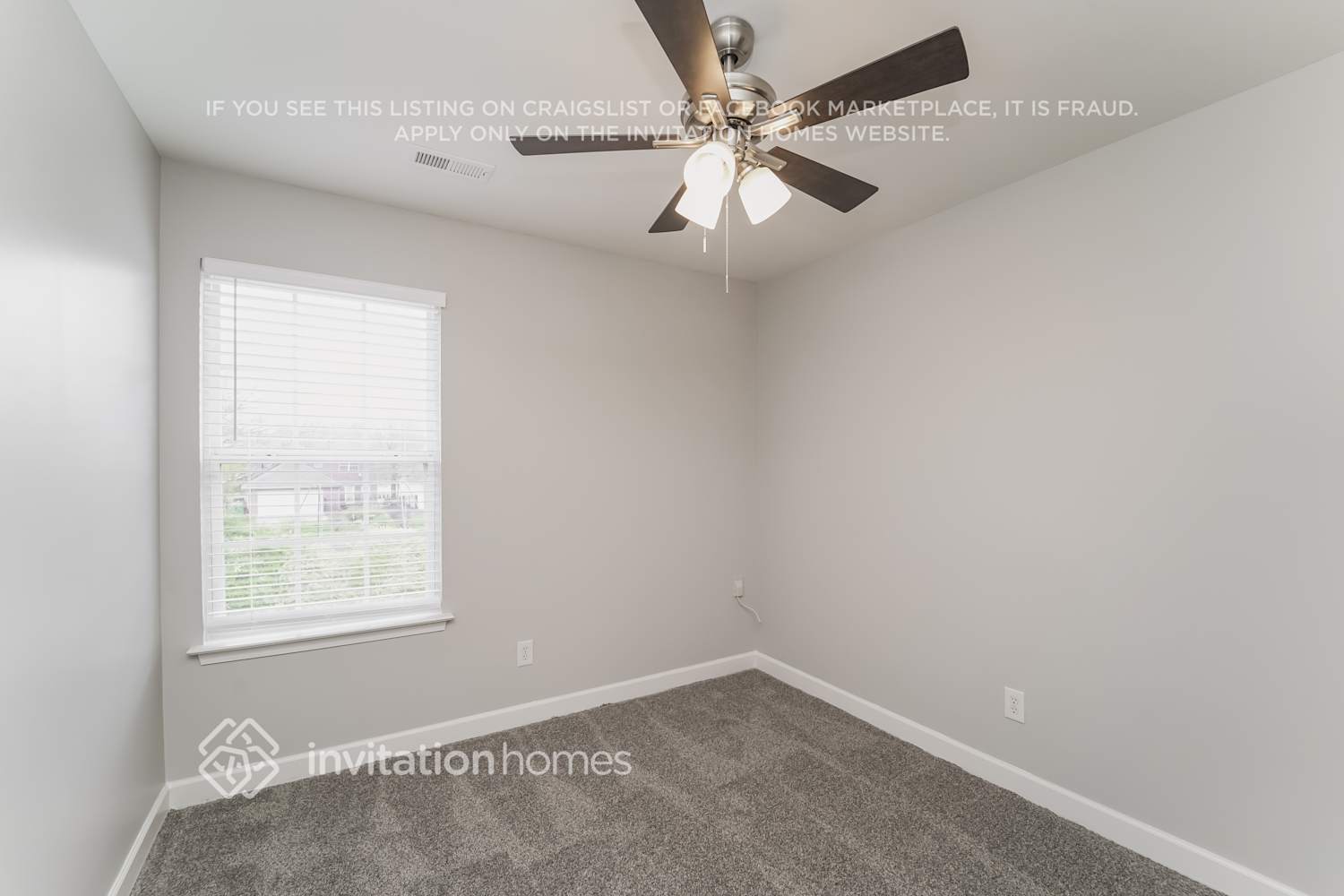 Building Photo - 6104 Eisenhower Ln