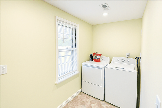 Building Photo - 14736 Haggerty Rd