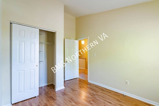 Building Photo - 4557 Perch Branch Way