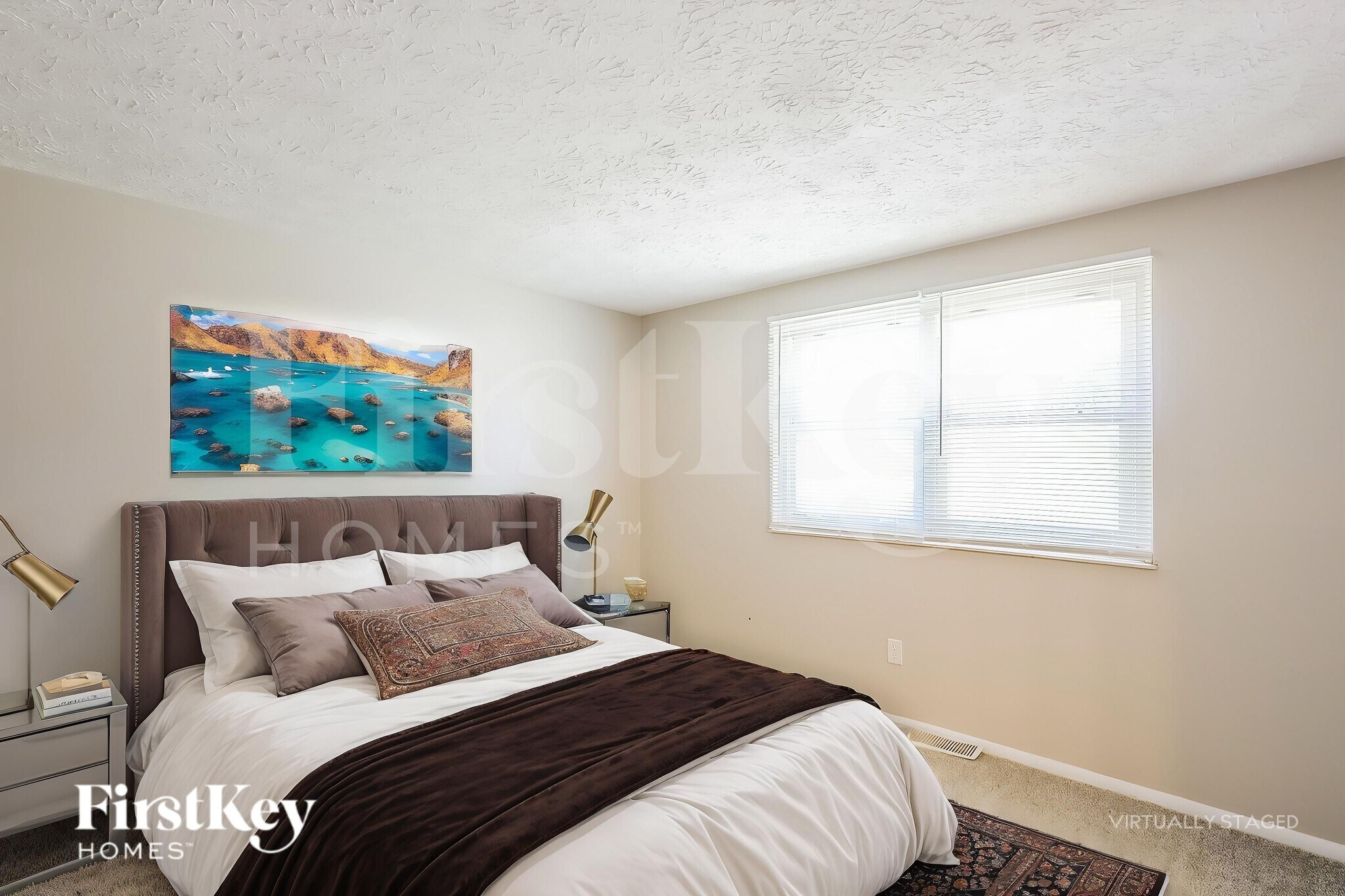 Building Photo - 6624 Cordova Ct