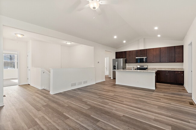 Building Photo - 64 Olympus Dr