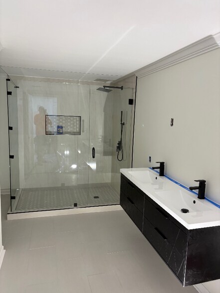 431 52nd St 431 52nd St West - 431 52nd St West Palm Beach Fl Building Photo 