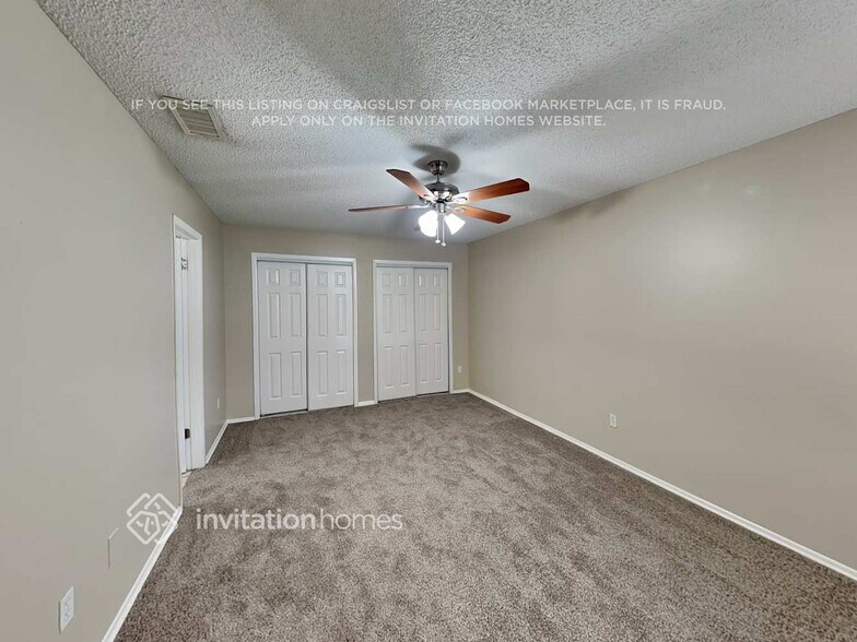 Building Photo - 403 Cidermill Pl