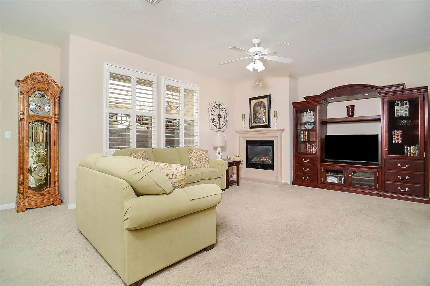 Building Photo - 1303 Rivage Cir