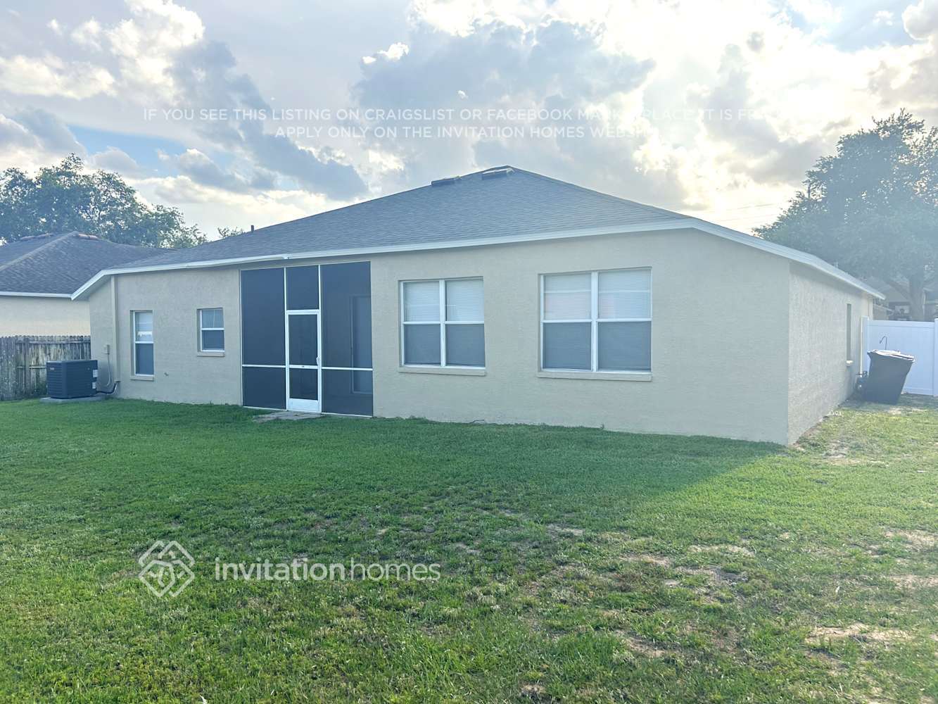 Building Photo - 4301 Brandon Ridge Dr