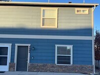 Building Photo - 4694 Wharf Point