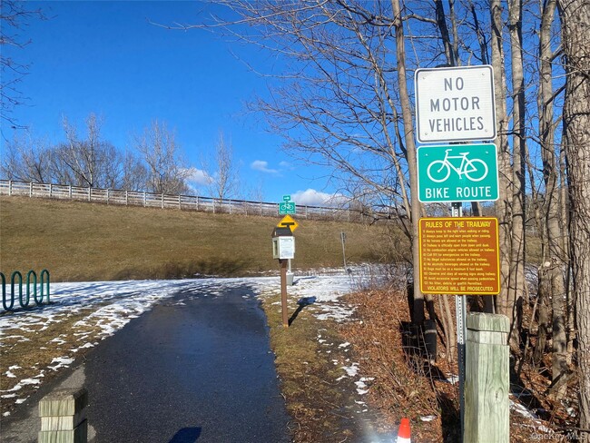 Building Photo - 1777 US-6