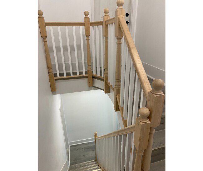 Building Photo - 710 N Fulton Ave