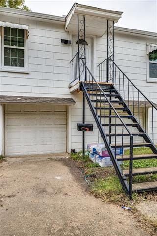 Building Photo - 4313 Jerry Ln