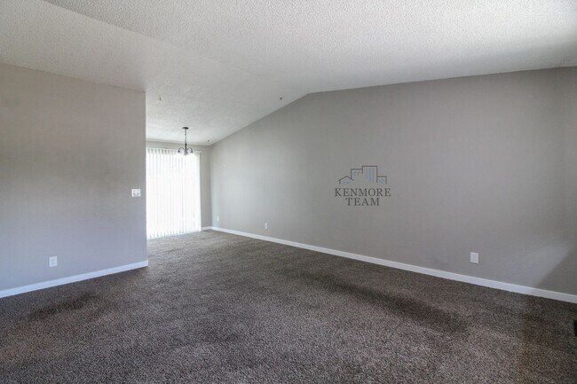 Building Photo - 1602 Swift Blvd