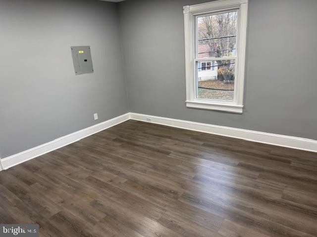 Building Photo - 1072 Parkway Ave