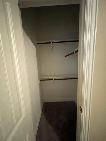 Building Photo - 10709 Craven St