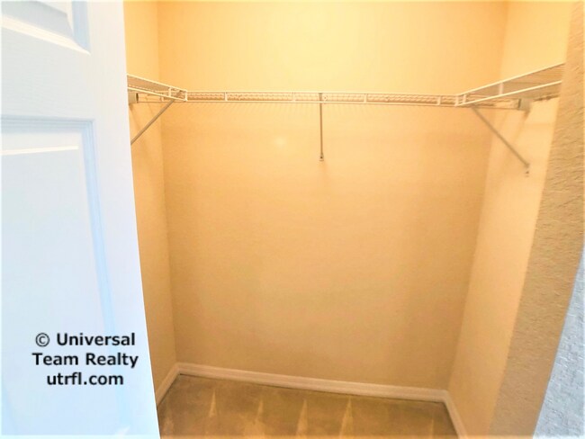 Building Photo - 13190 Bella Casa Cir