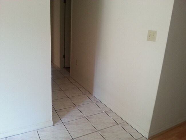 Building Photo - 6170 W Pinedale Cir