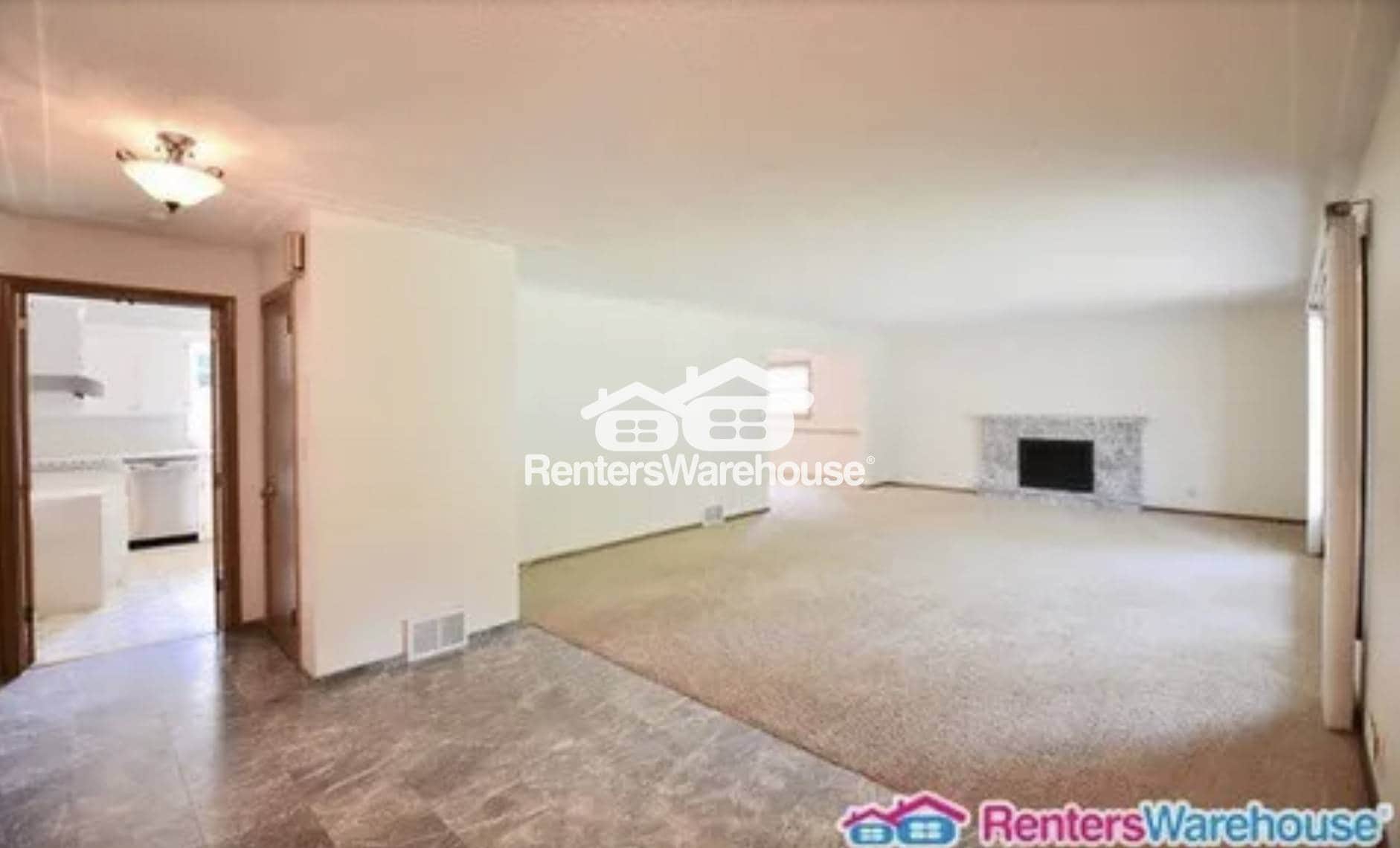 Building Photo - 6625 Brittany Rd