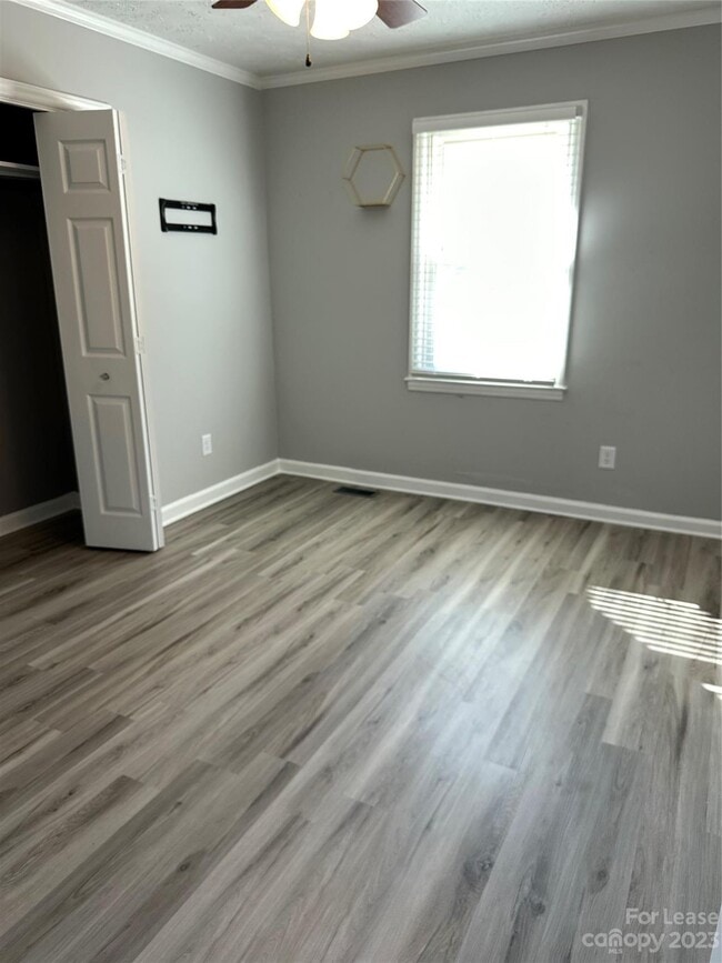 Building Photo - 1531 Conley Rd