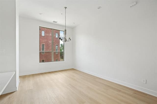 Building Photo - 13351 Goodland St