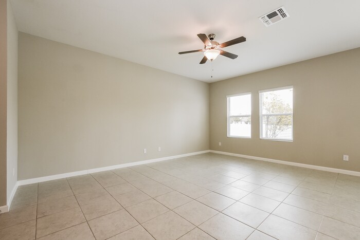 Building Photo - 2691 Island Walk Dr