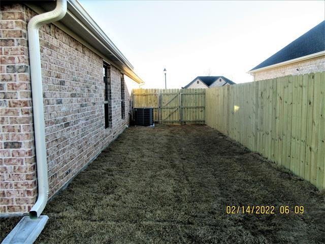 Building Photo - 803 Mary Lee Ln