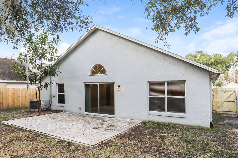 Building Photo - 1025 Henson Ct