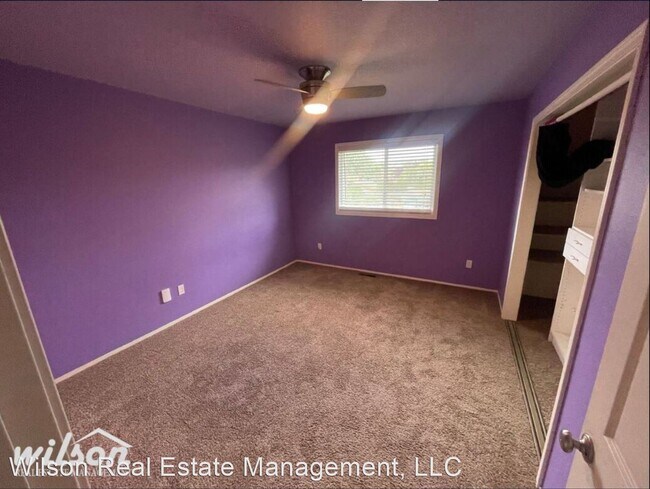 Building Photo - 4 br, 2 bath House - 80 Hickory Ln