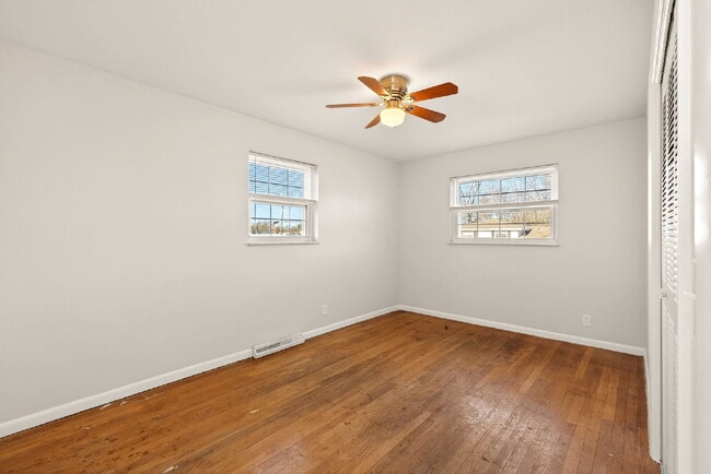 Building Photo - 8980 Cherry Blossom Ln