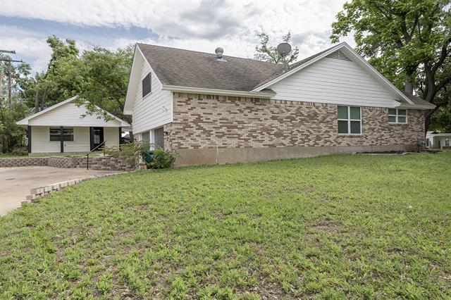 Building Photo - 6070 Wonder Dr