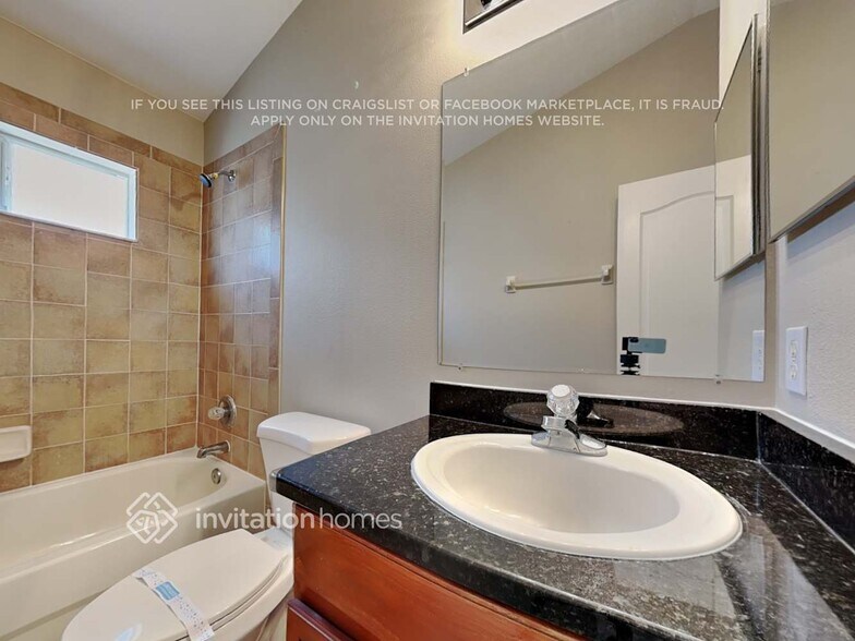 Building Photo - 7042 Moss Ledge Run