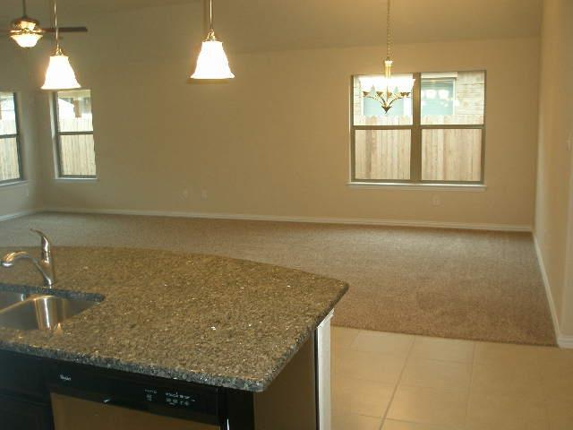 Building Photo - 270 Crooked Creek