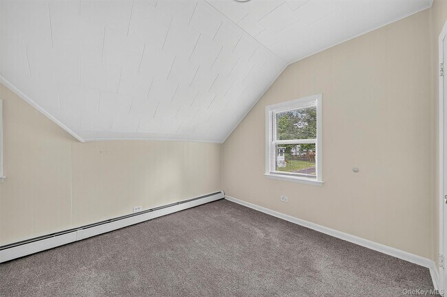 Building Photo - 64 Orrs Mills Rd