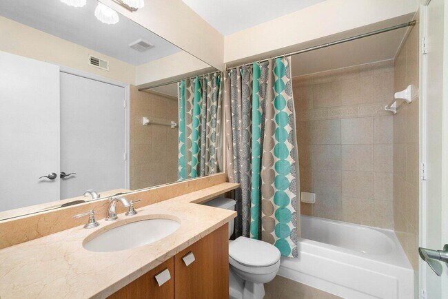 Building Photo - 1165 Crystal Way